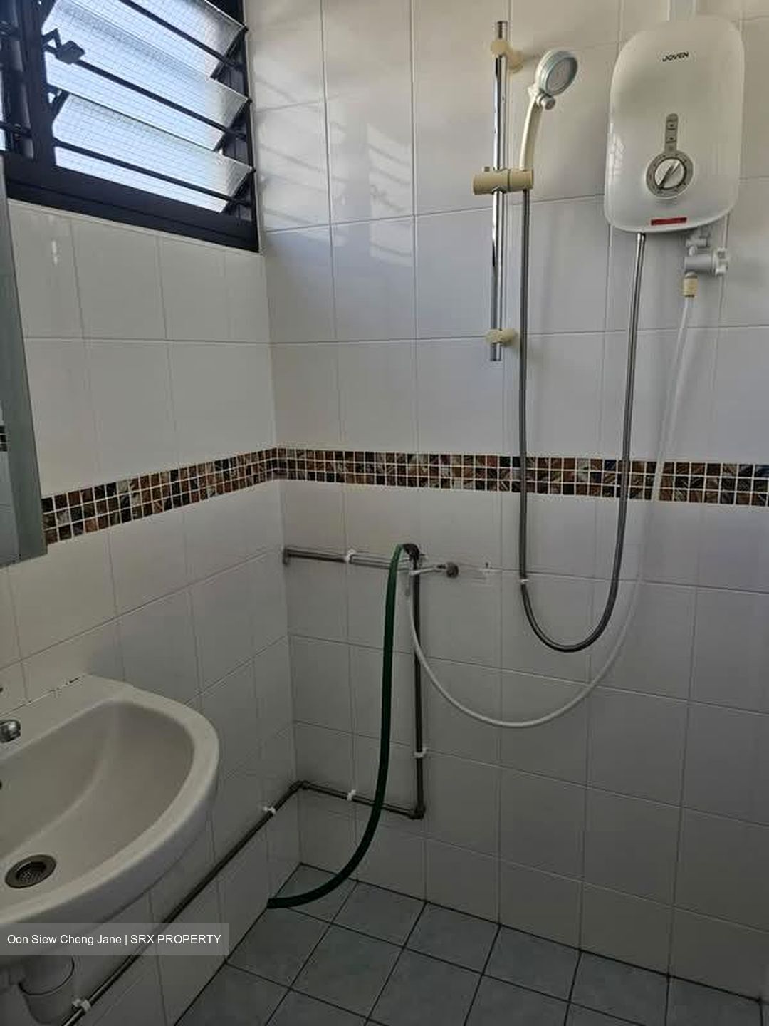 Blk 408 Hougang Avenue 10 (Hougang), HDB 5 Rooms #538939241